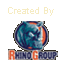 Rhino Group
